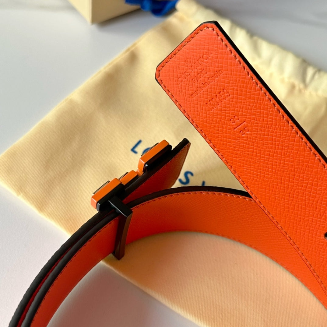 P1Q64E59 Popular  High quality belt With full package