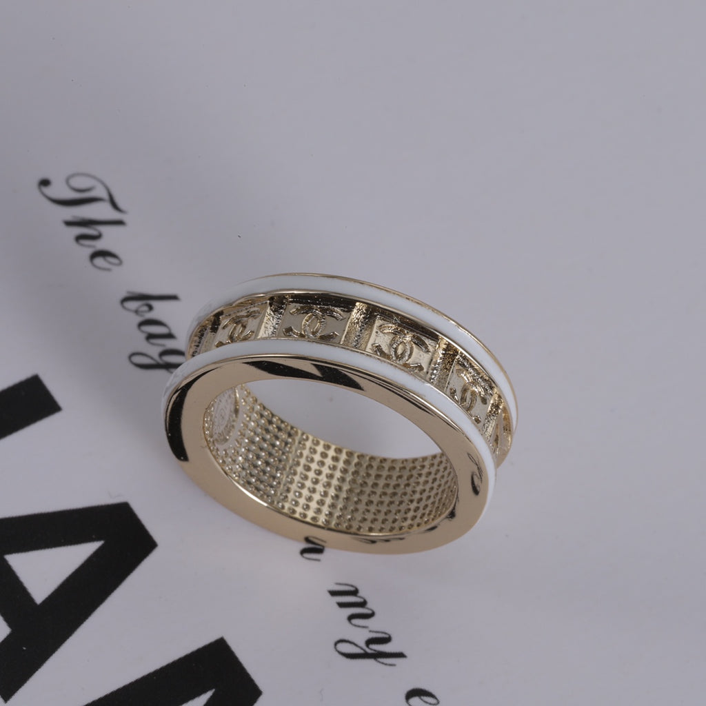 X1Z34C157J Popular  rings