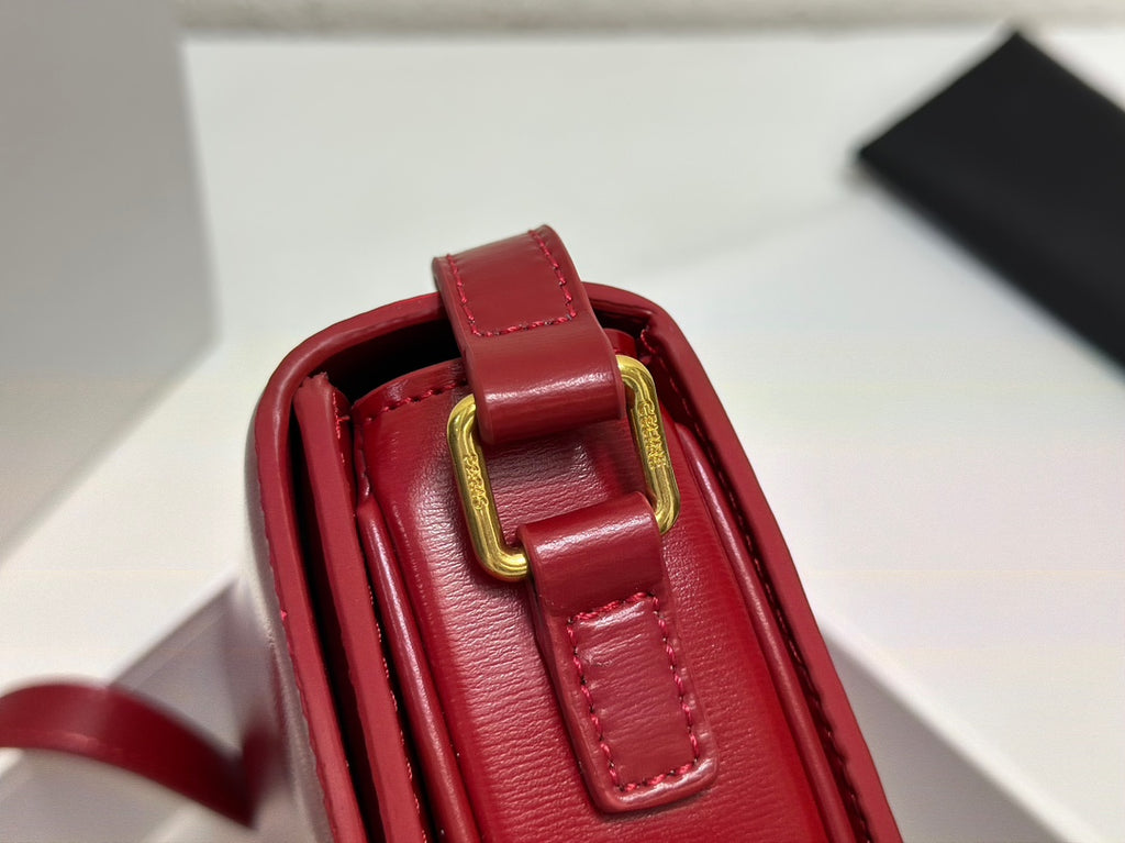 B1W25N61 Popular   leather bag