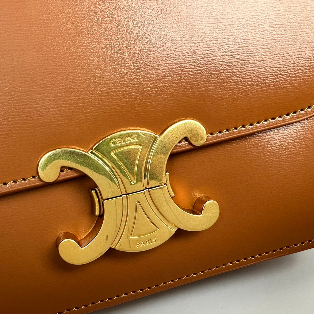 B1W25N61 Popular   leather bag