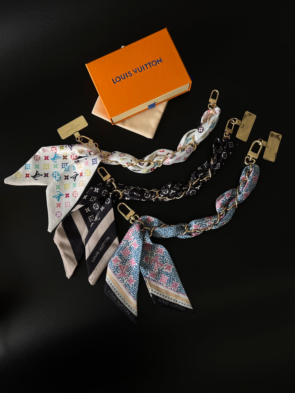 A1R76E39 Popular bag 's charms accessories