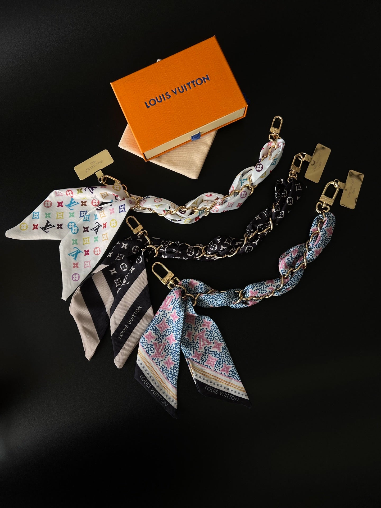 A1R76E39 Popular bag 's charms accessories
