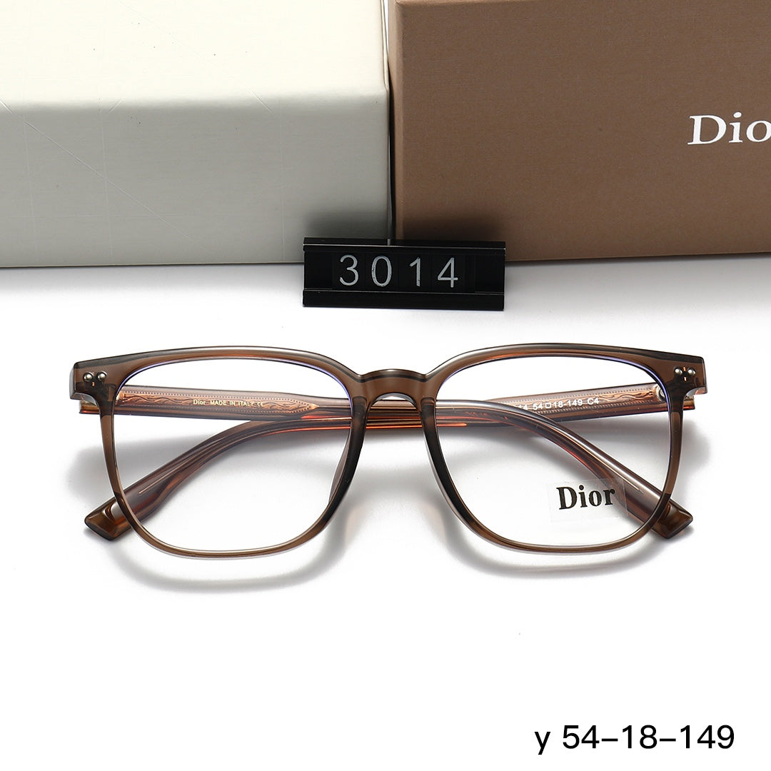 T1N36D23 Popular Sunglasses