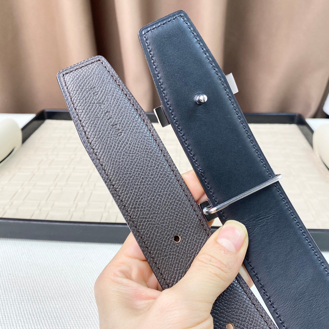 P1Q64H35 Popular      High quality belt With full package