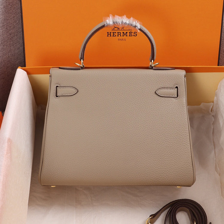 B1P11H2 Popular  leather bag 