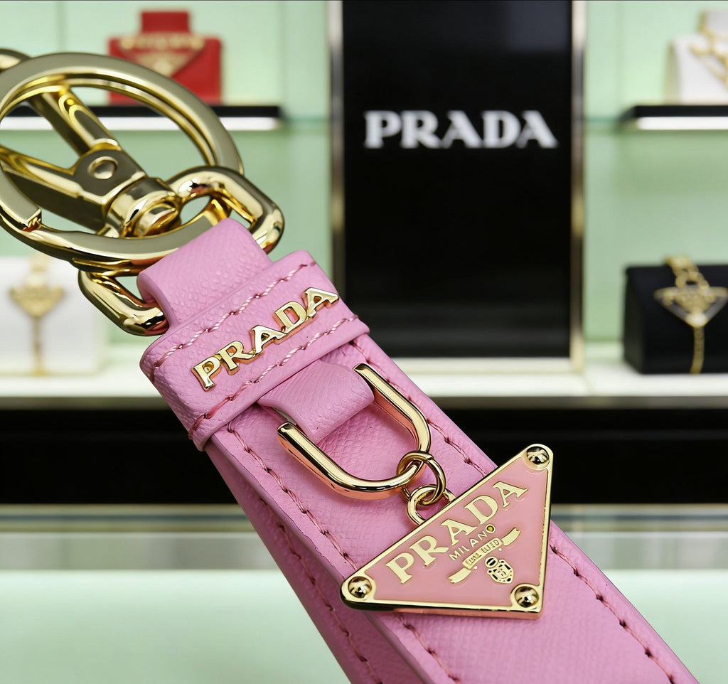A1R46P3 Popular bag 's charms accessories