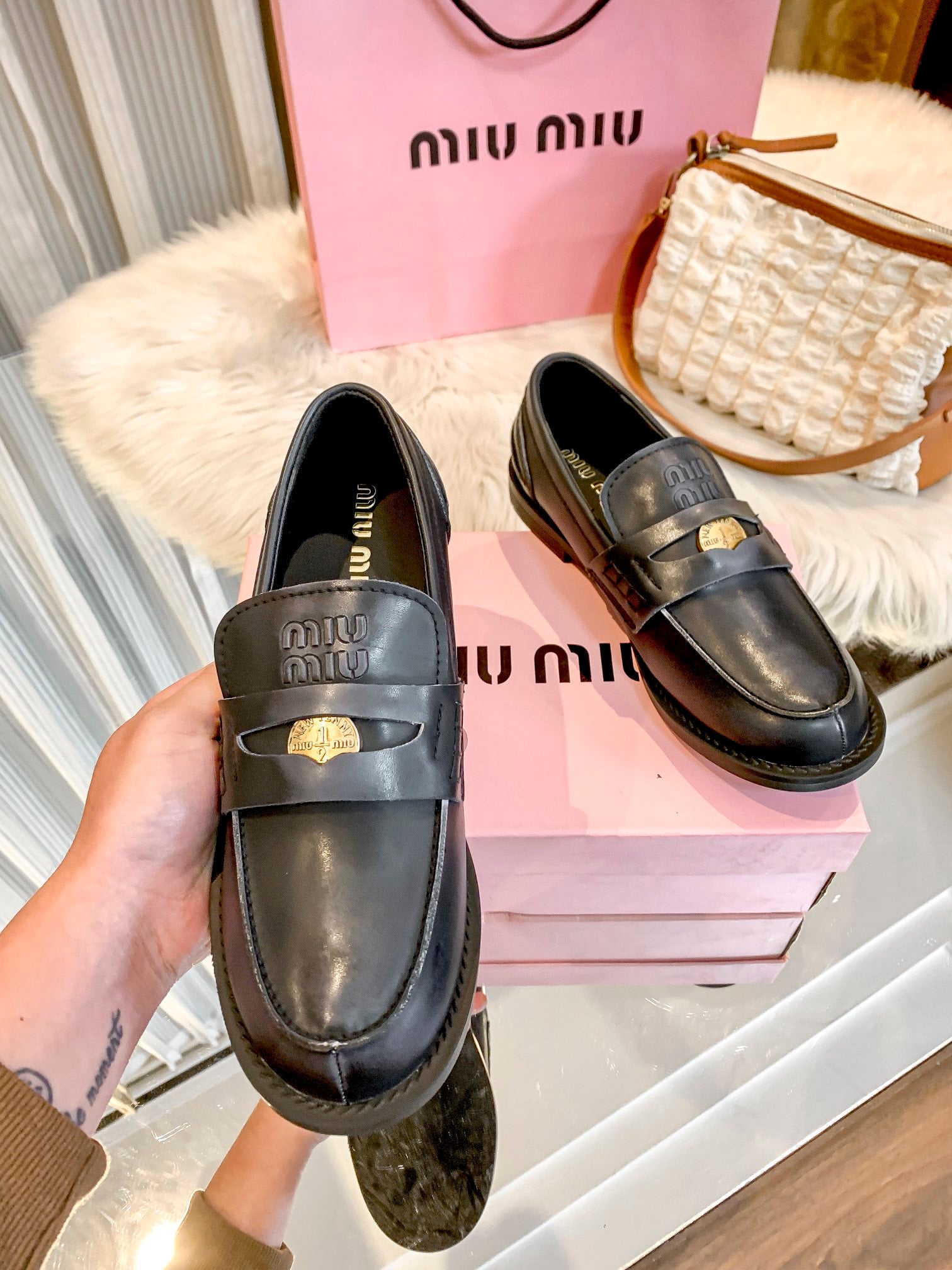 Z1WA262 Popular Casual shoes