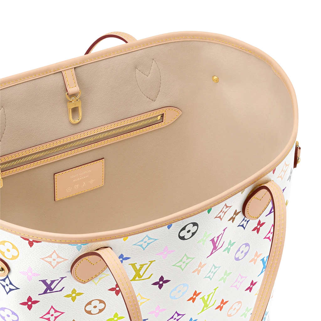 B1R76E6 Trendy classic high-quality genuine leather bag