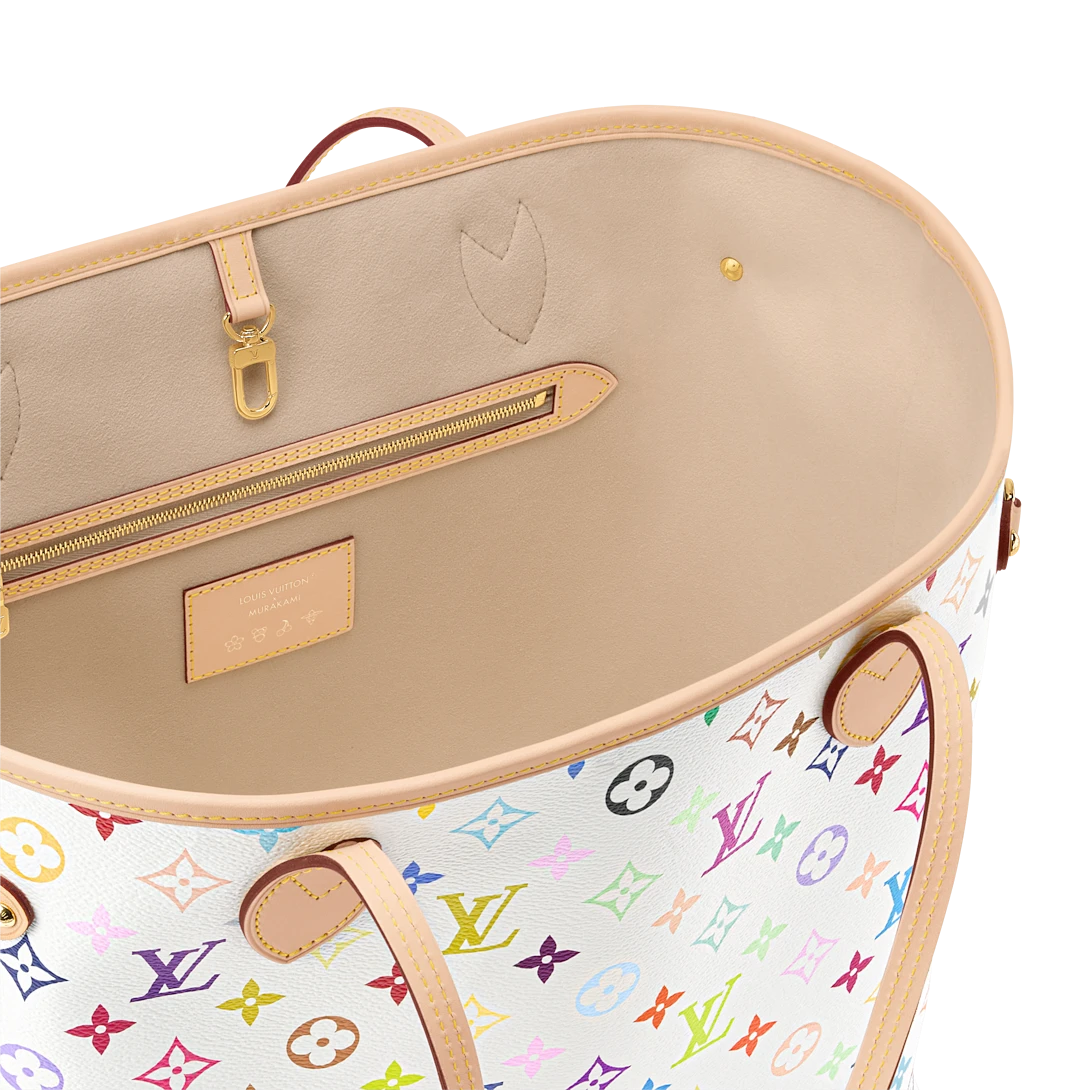 B1R76E6 Trendy classic high-quality genuine leather bag