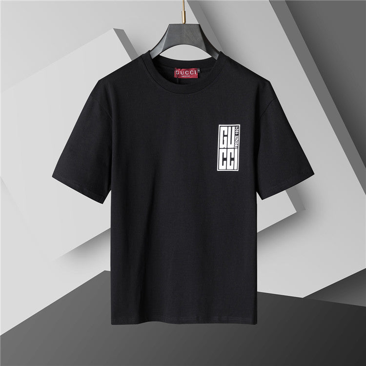 U1W35B99  Popular T-shirts