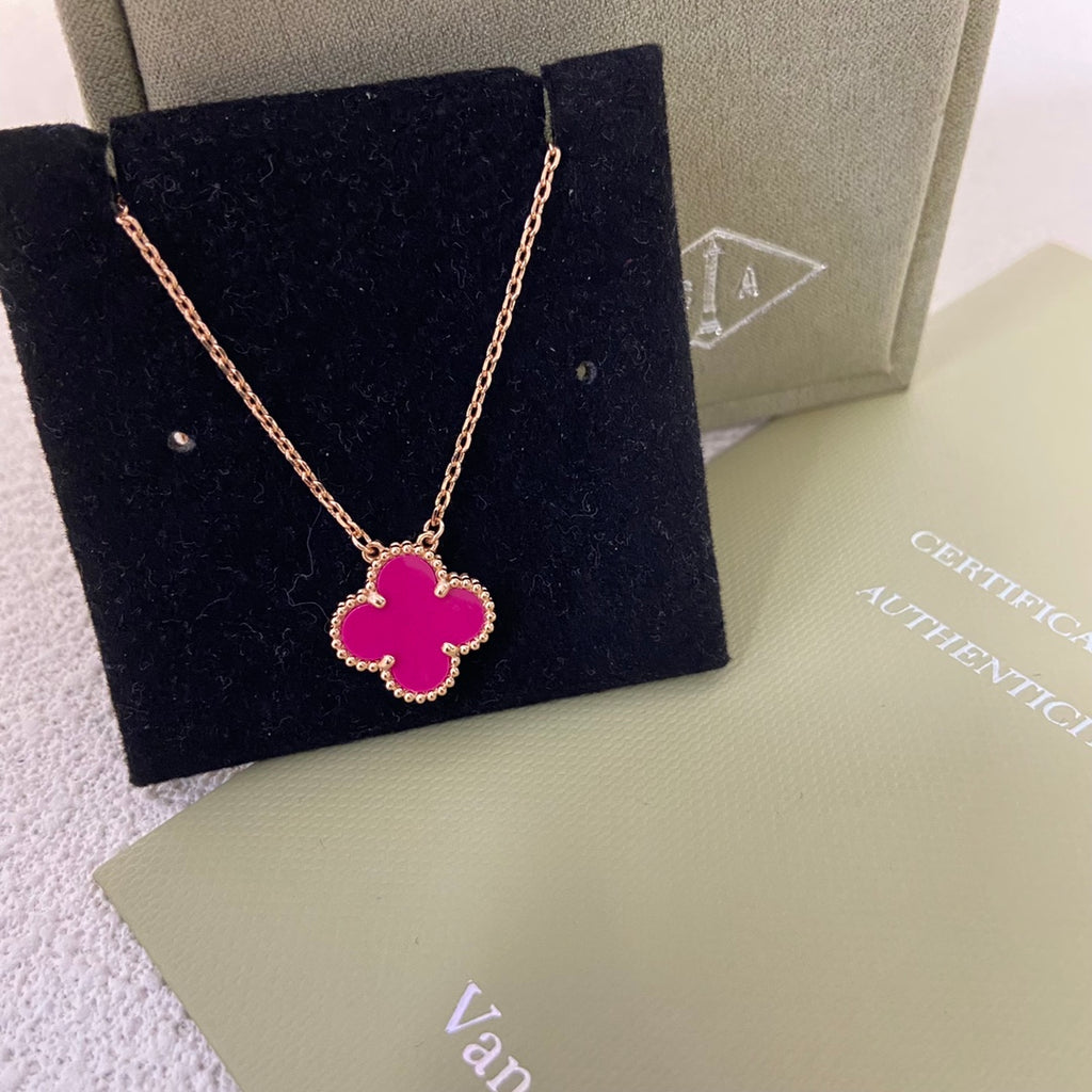 X5Q85VA254X Popular Necklace . Bracelets