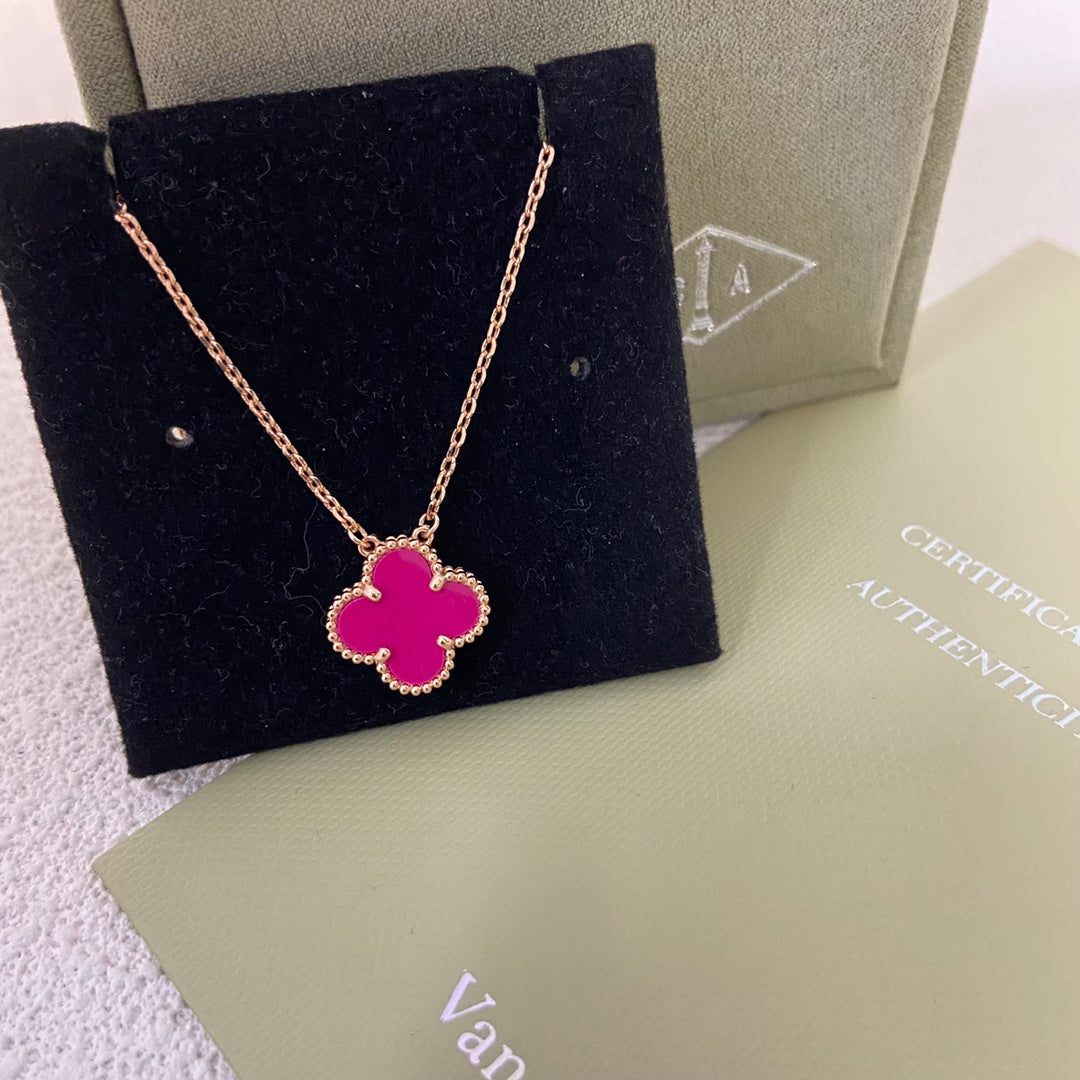 X5Q85VA254X Popular Necklace . Bracelets