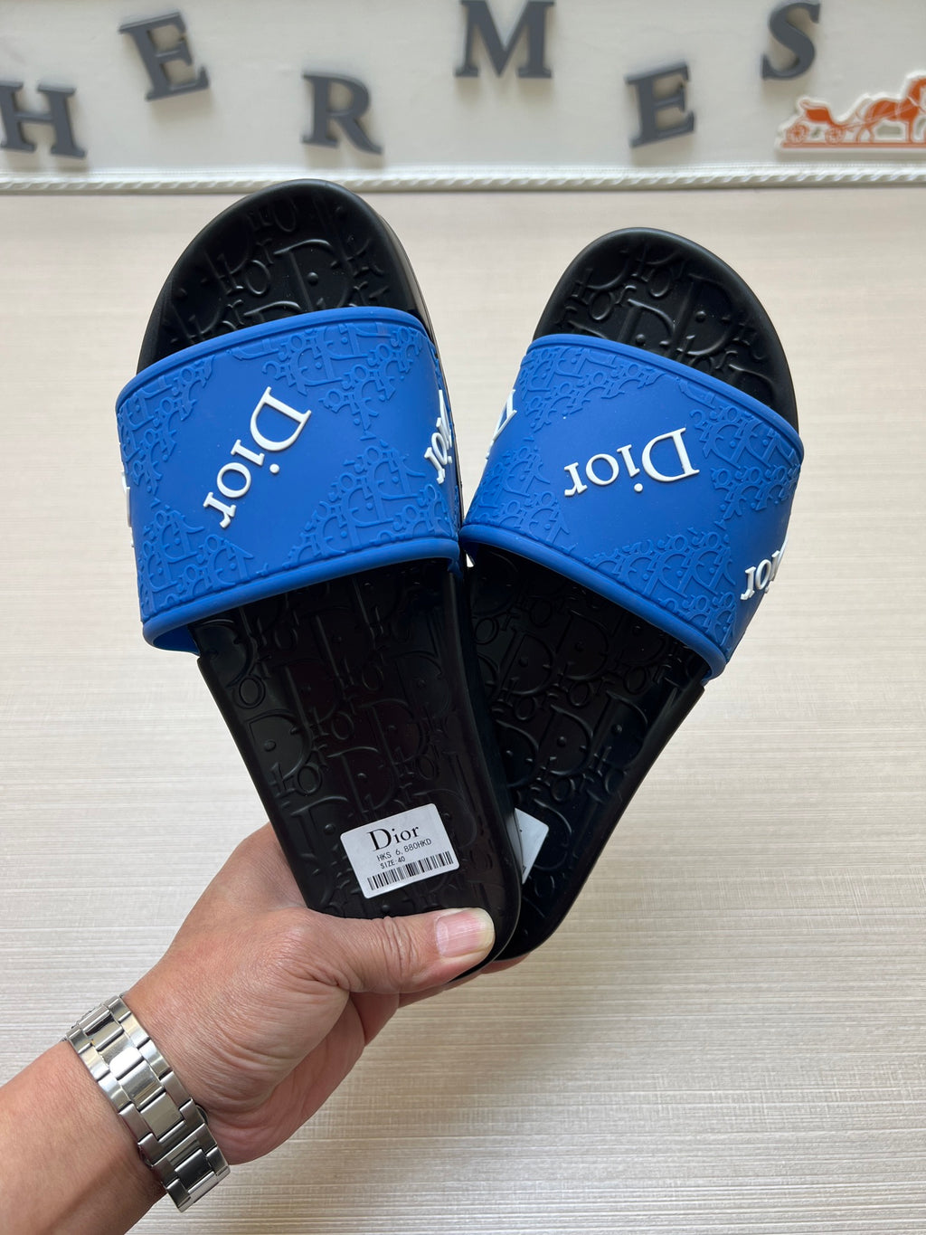 Z5Z35D278 Popular Slippers
