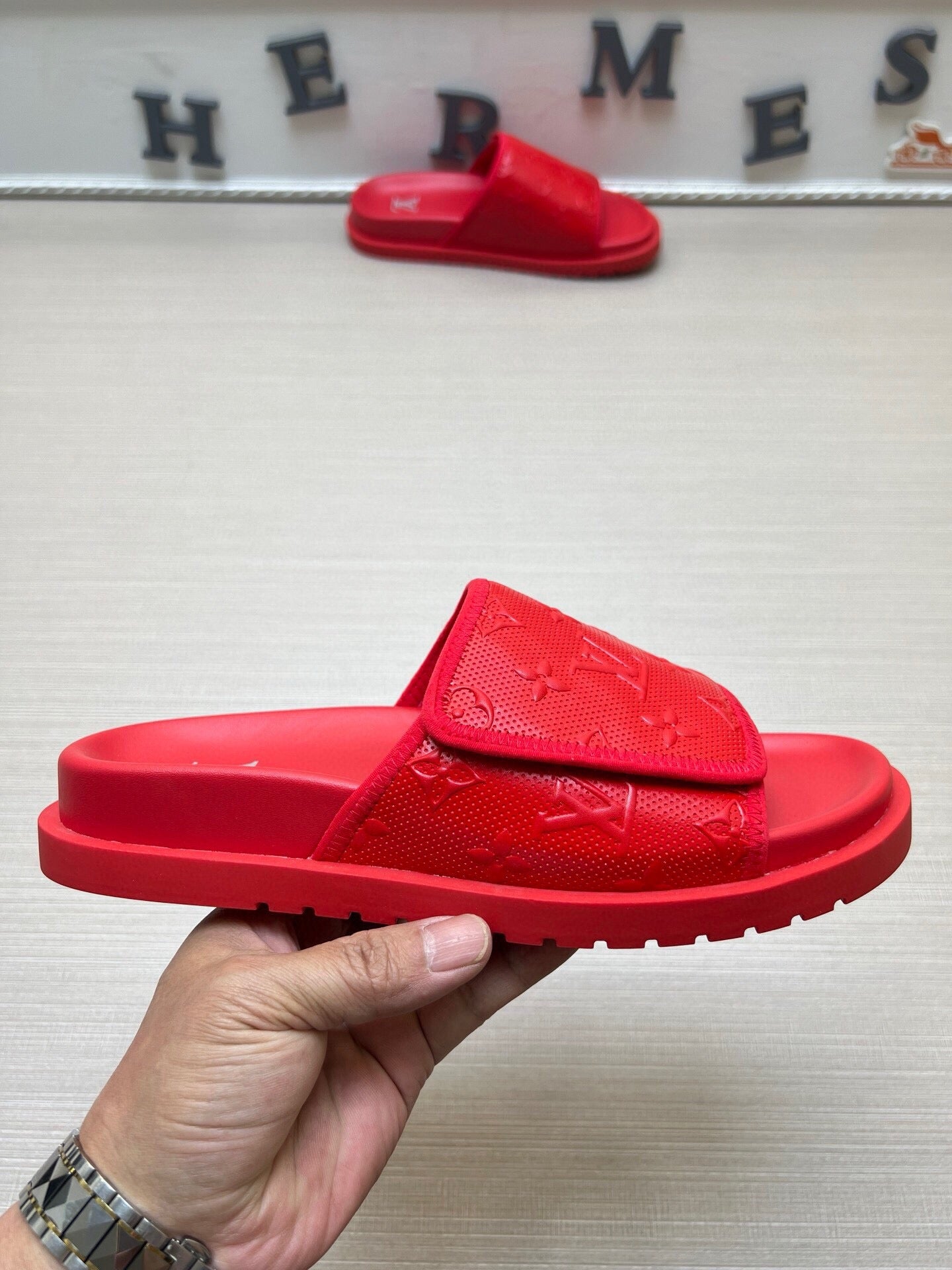 Z5WE253 Popular Slippers