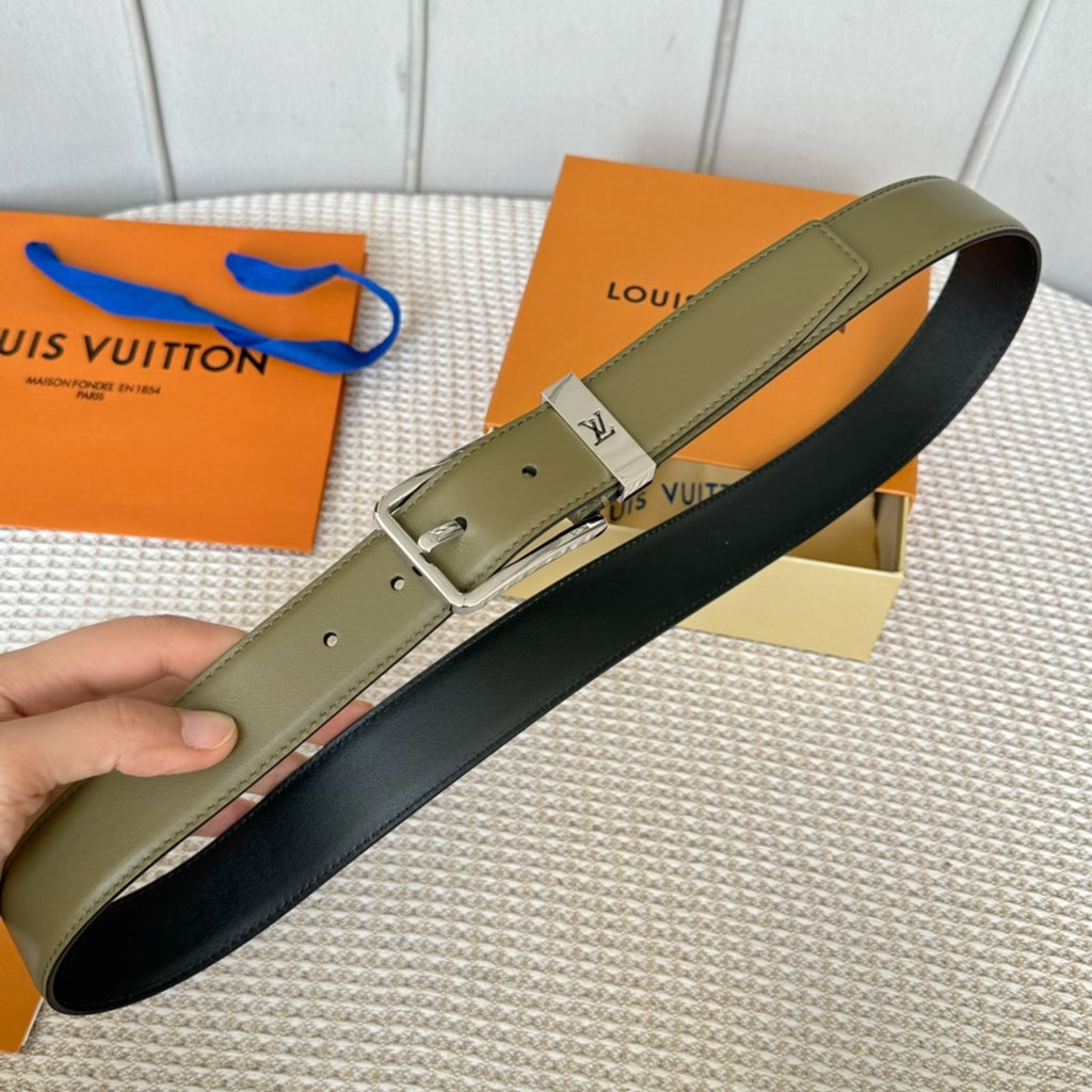P1Q64E53 Popular  High quality belt With full package