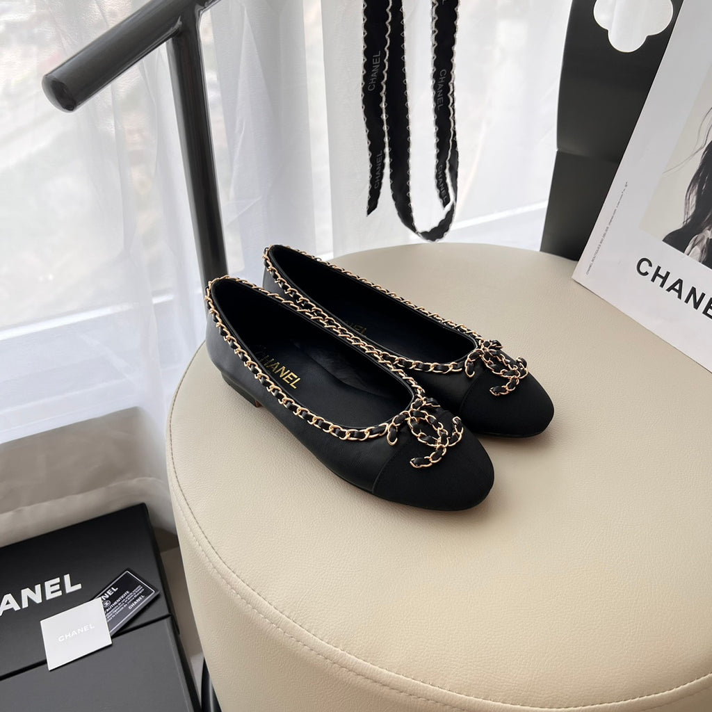 Z1LC20 Popular Casual shoes