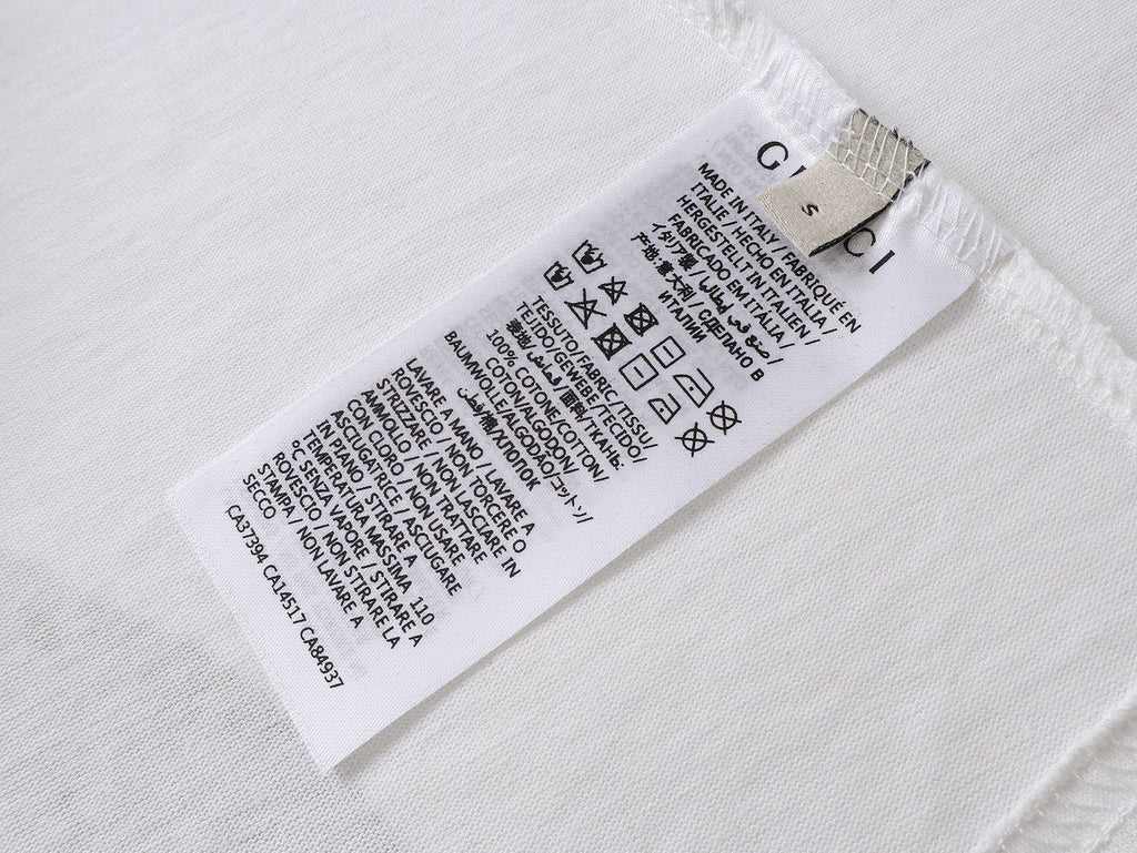 U1R45B177 Popular T-shirt