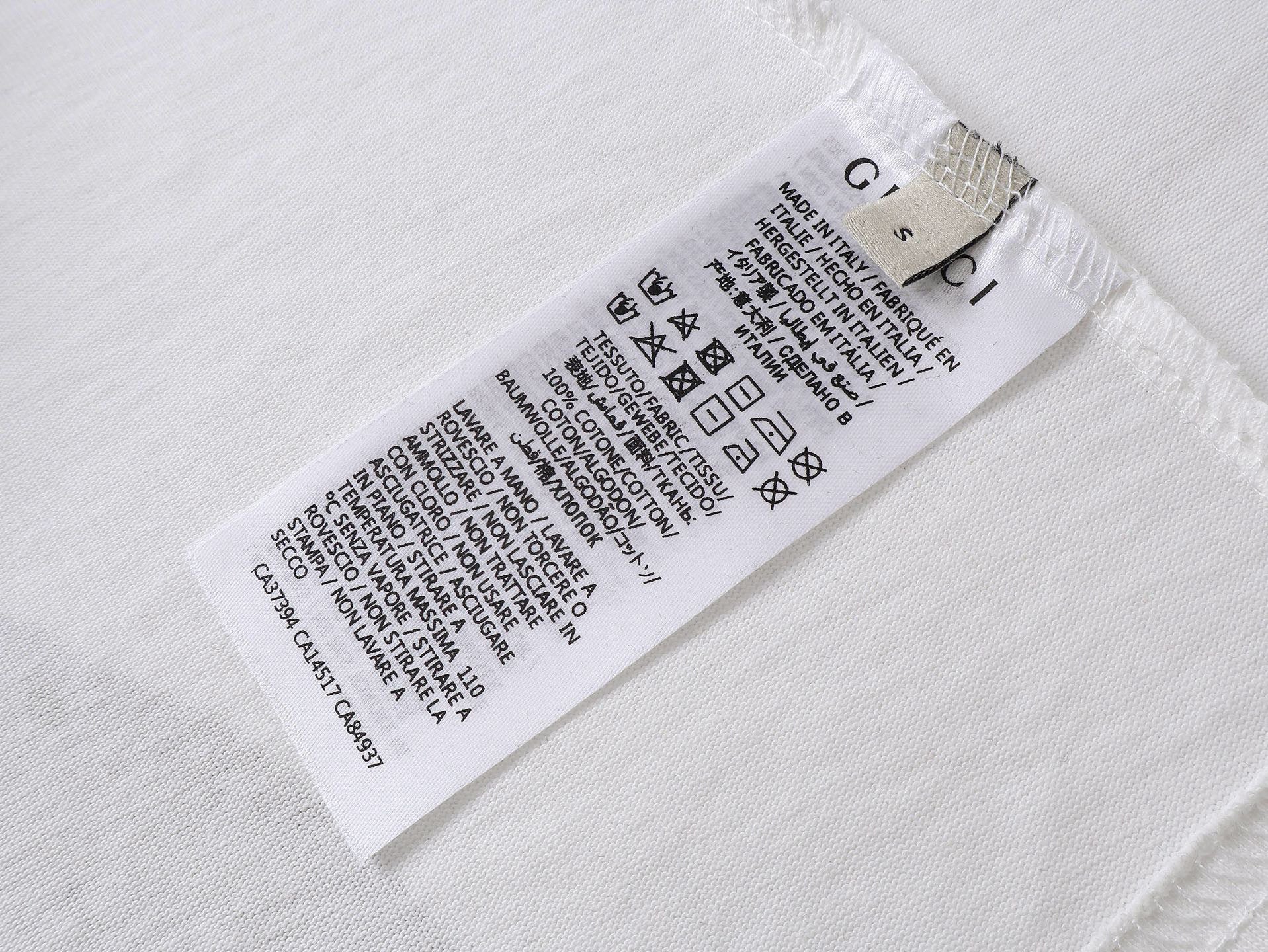 U1R45B177 Popular T-shirt