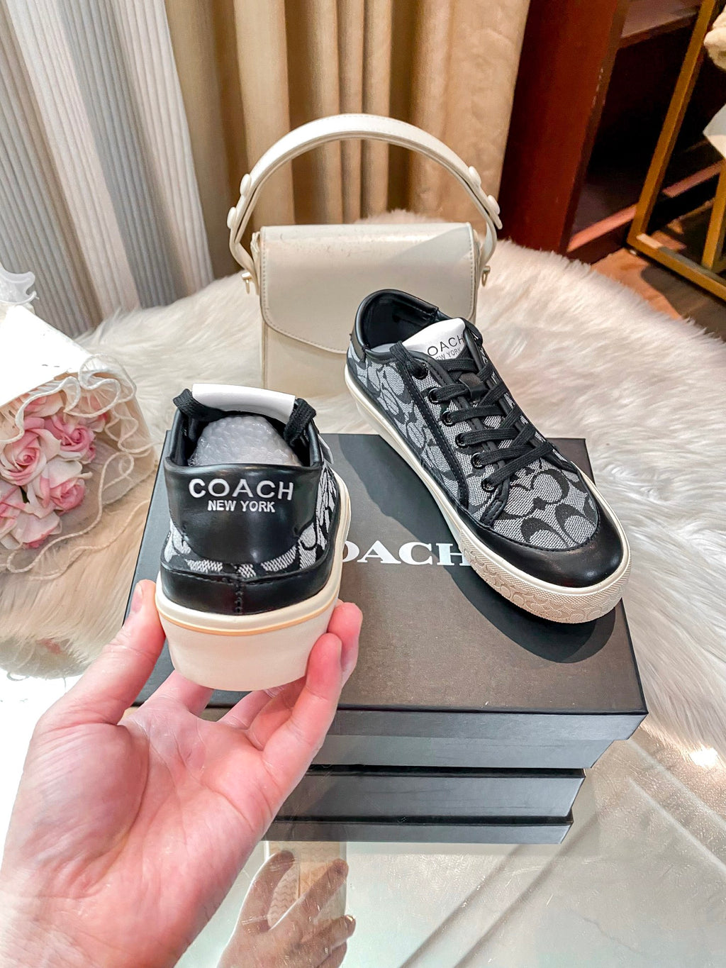 Z1Q105A356 Popular Shoes