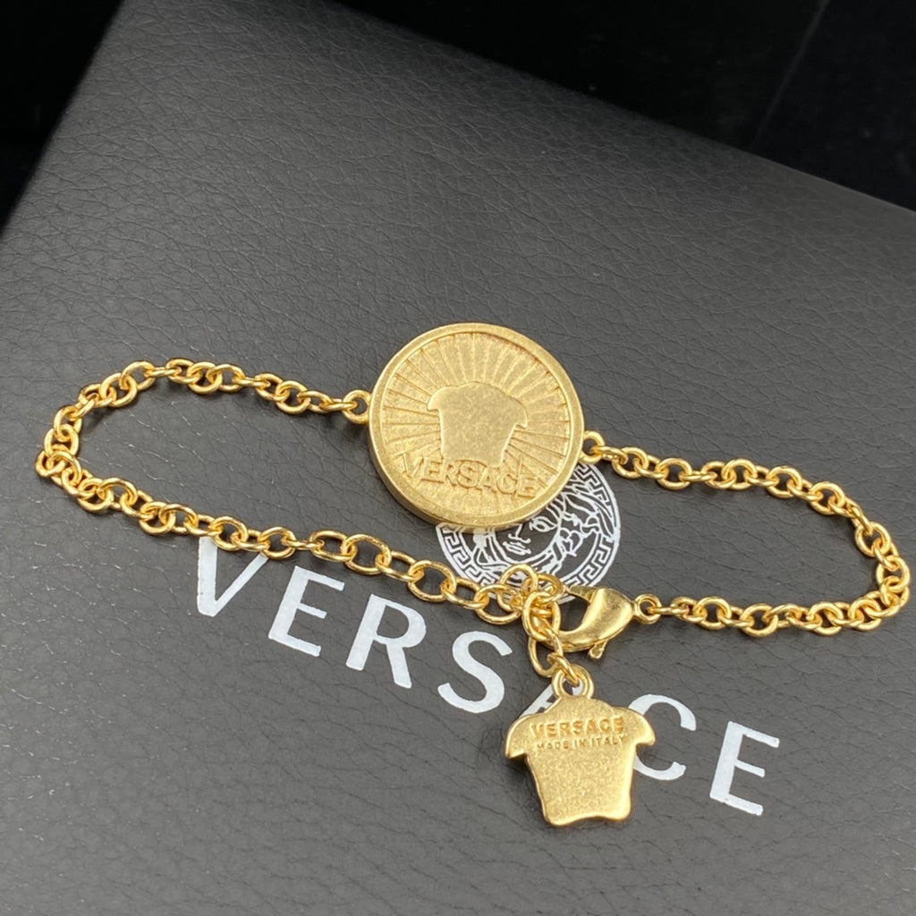 X1R75V80X Popular  Necklace . Bracelets
