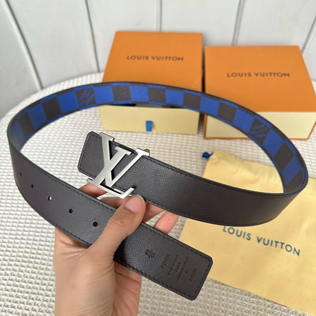 P1Q64E149 Popular High quality belt With full package