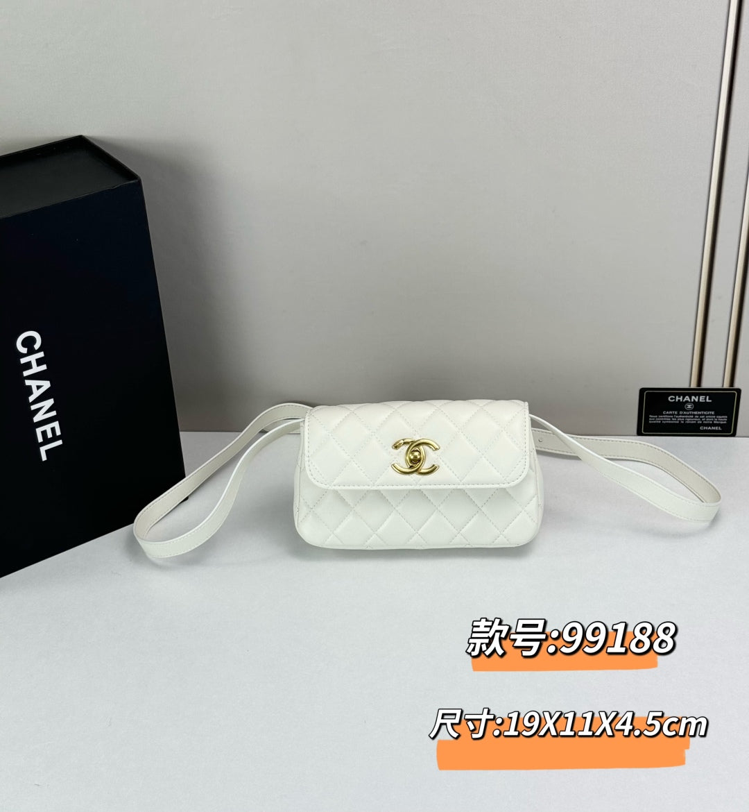 B1R15C61  Popular   leather bag