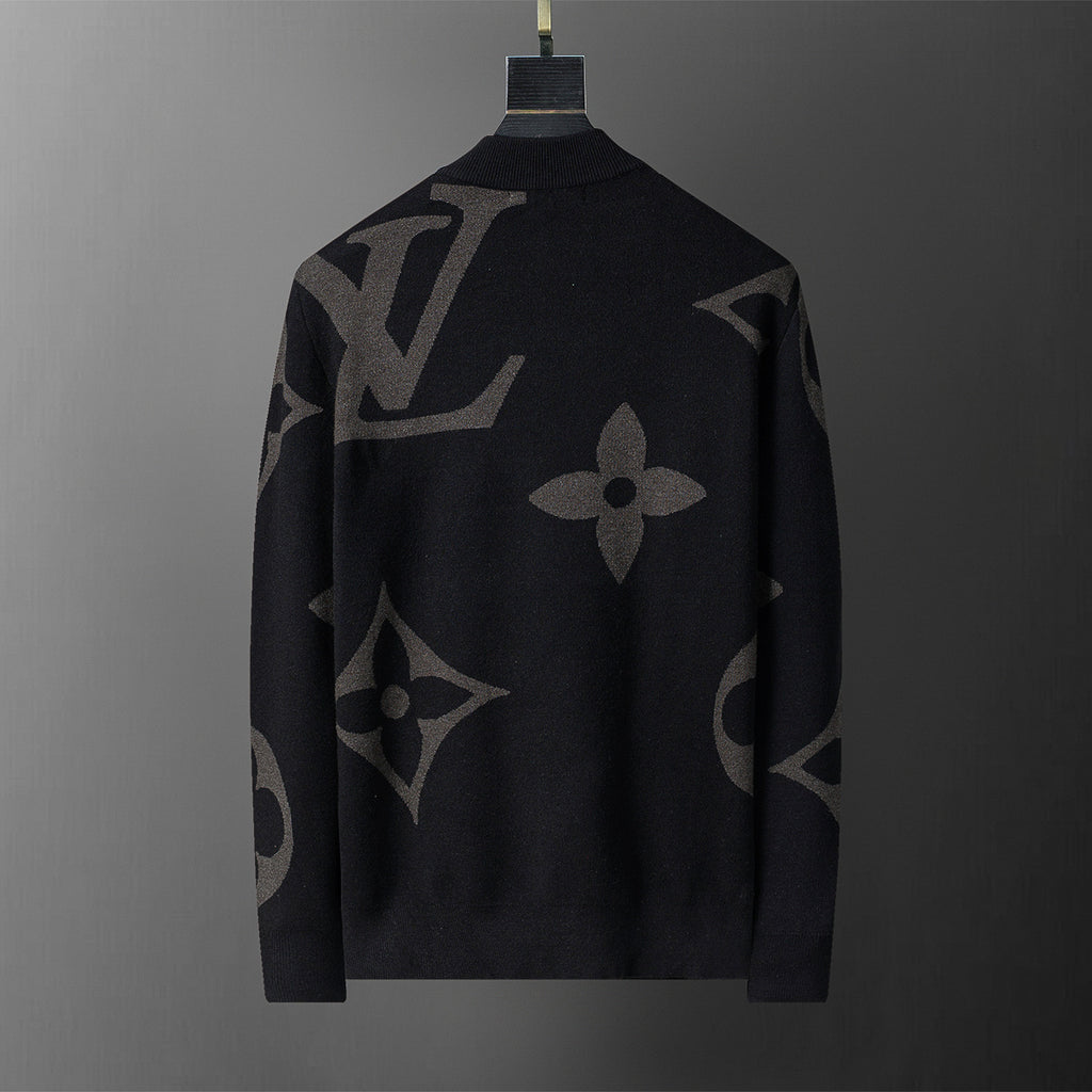 U1Z85E122 Popular Sweaters