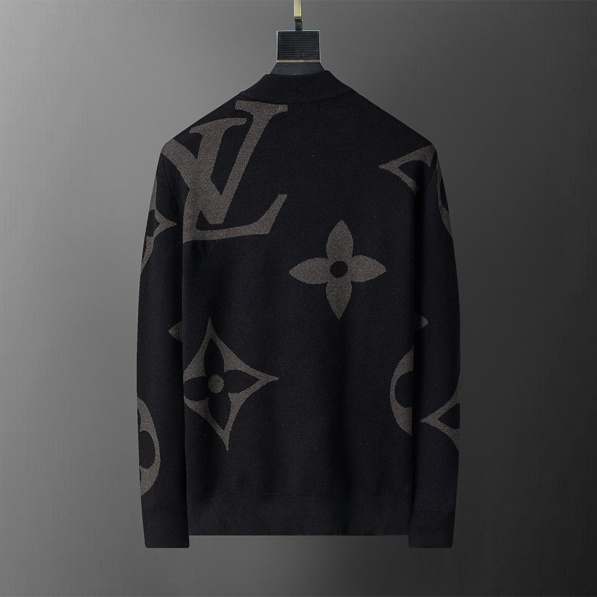 U1Z85E122 Popular Sweaters