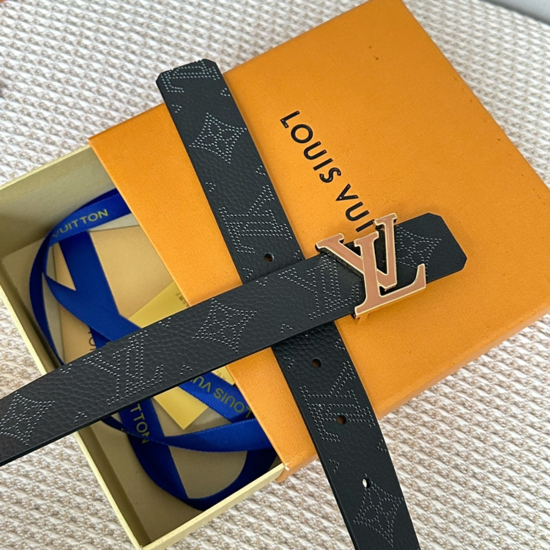 P1Q64E19 Popular    High quality belt With full package