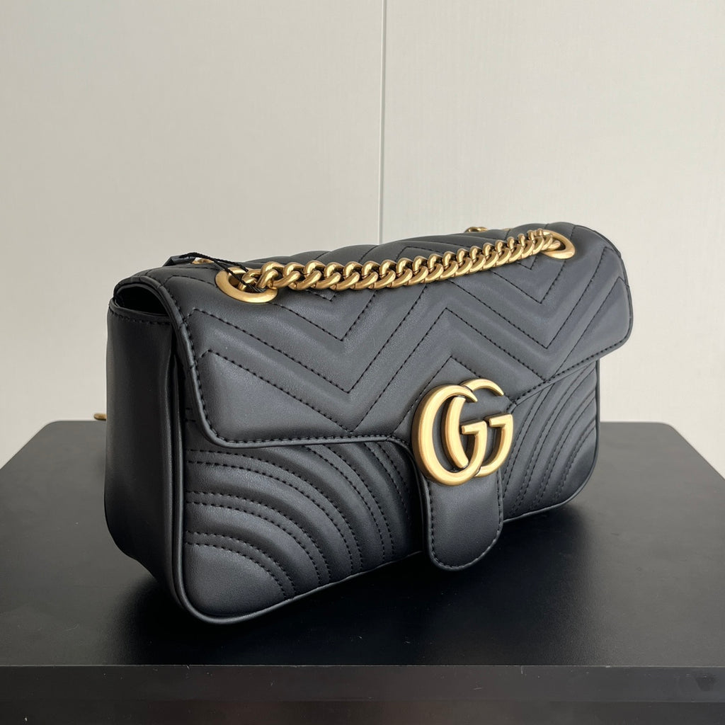 B1P36B70 Popular  bag