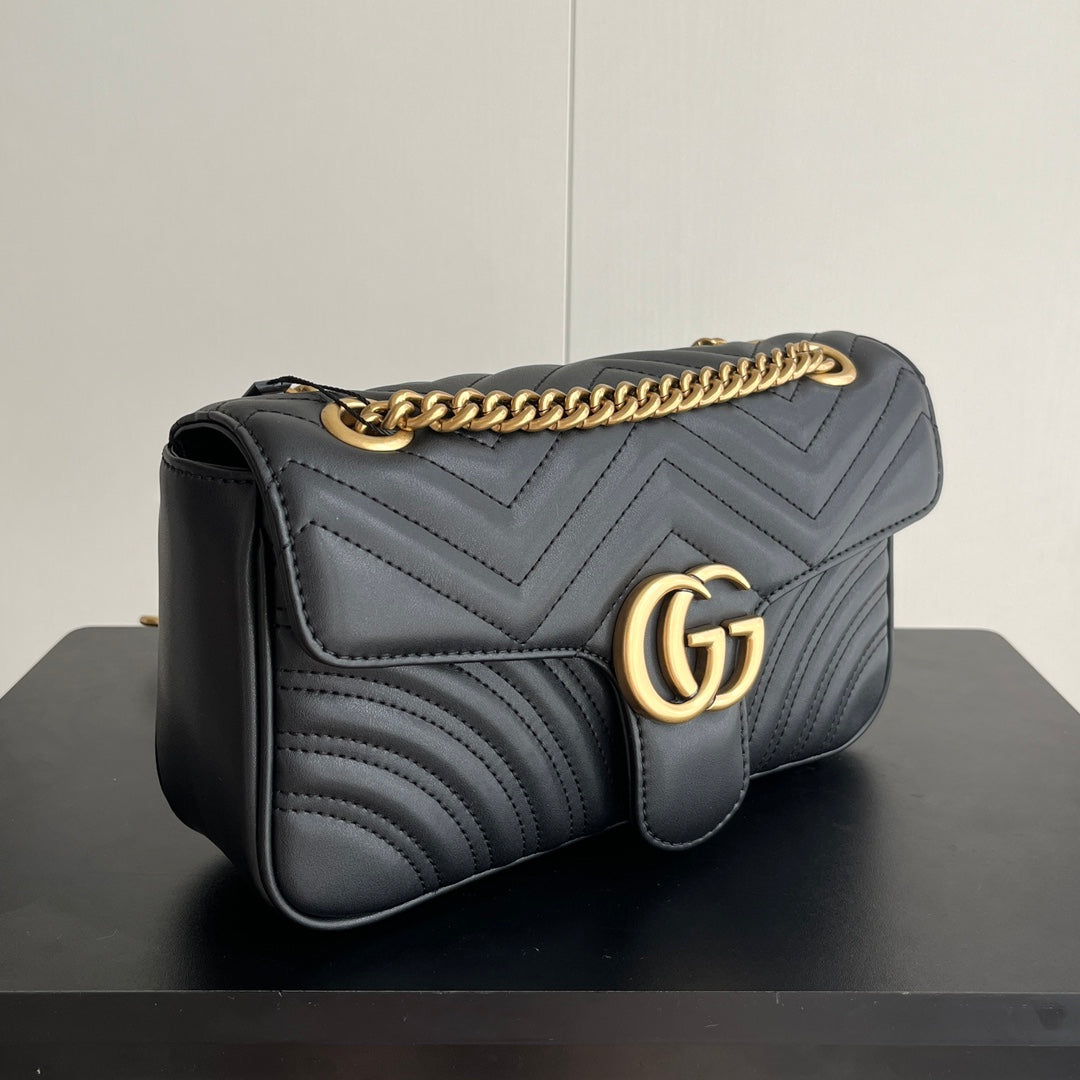 B1P36B70 Popular  bag