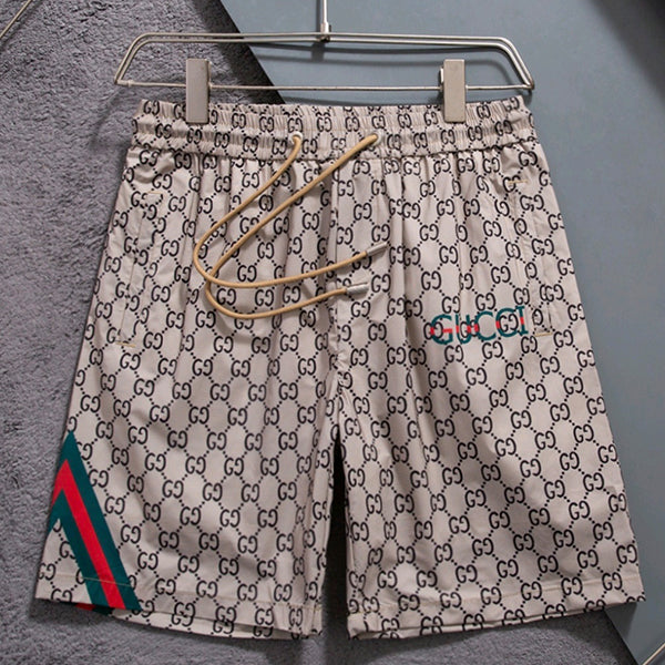 U1N36B15 Popular shorts