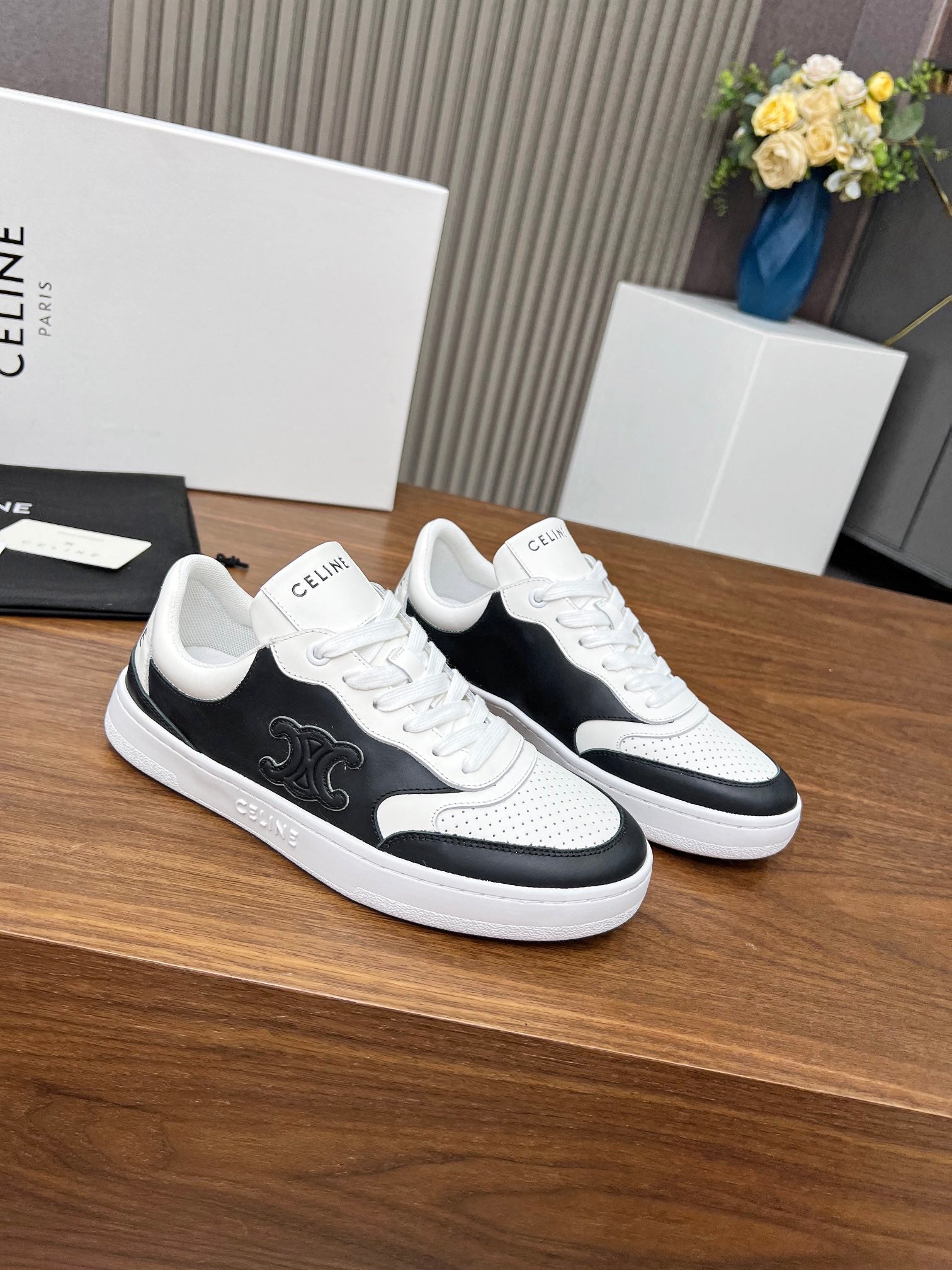 Z2Z85N54 Popular high-quality shoes