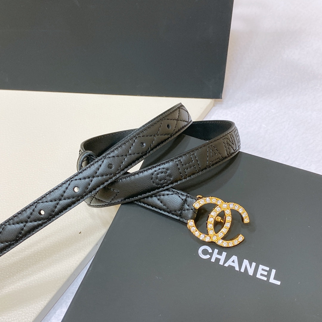 P1R15C152 Popular   High quality belt With full package