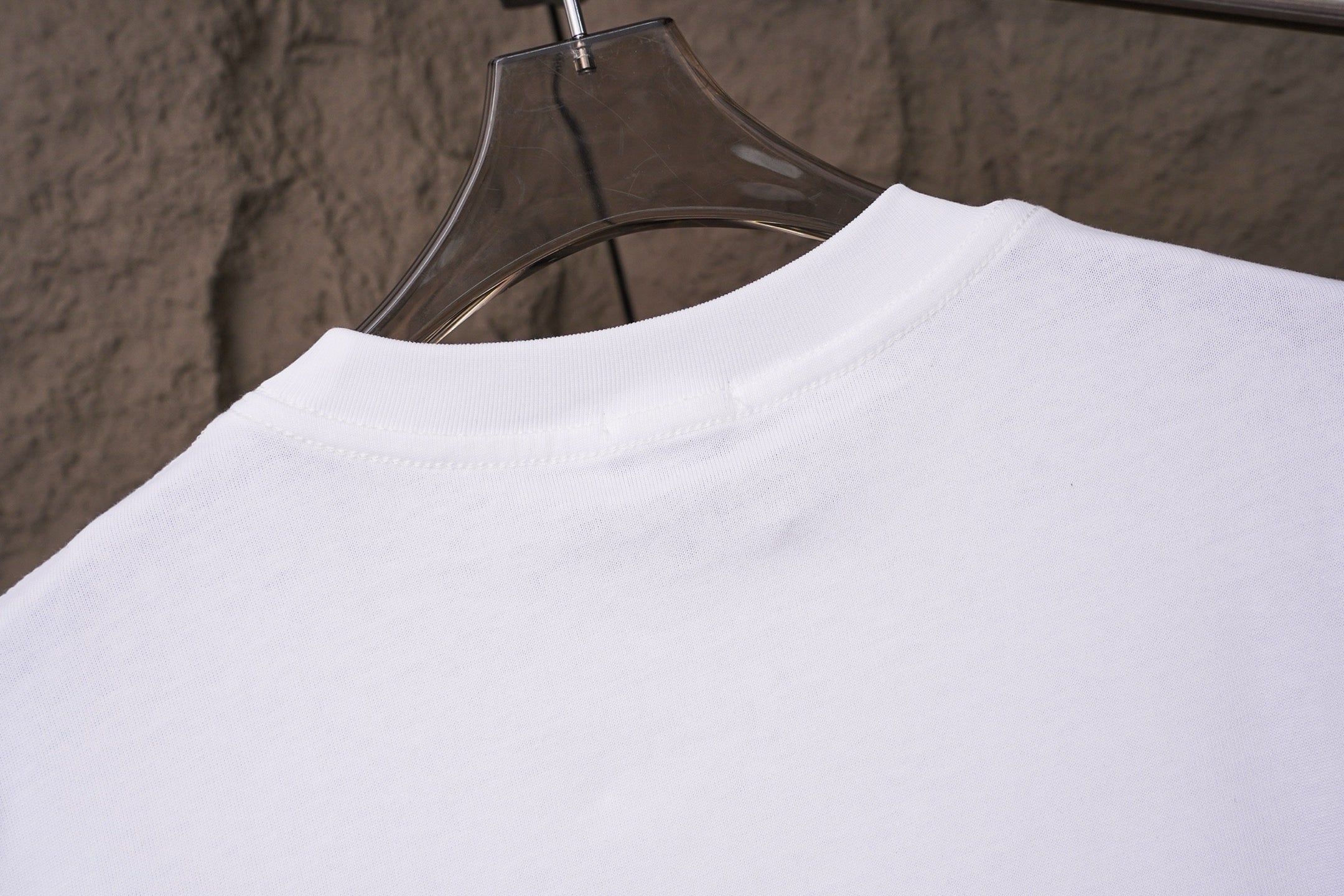 U1R86R6 Popular T-shirts