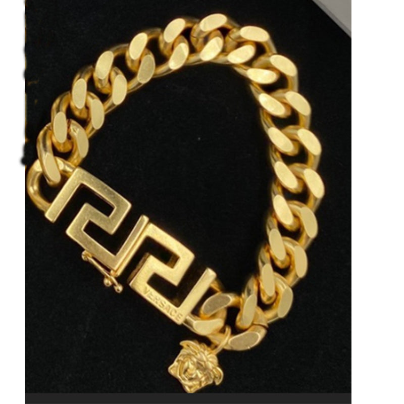 X1R75V61X Popular   Necklaces .  Bracelets