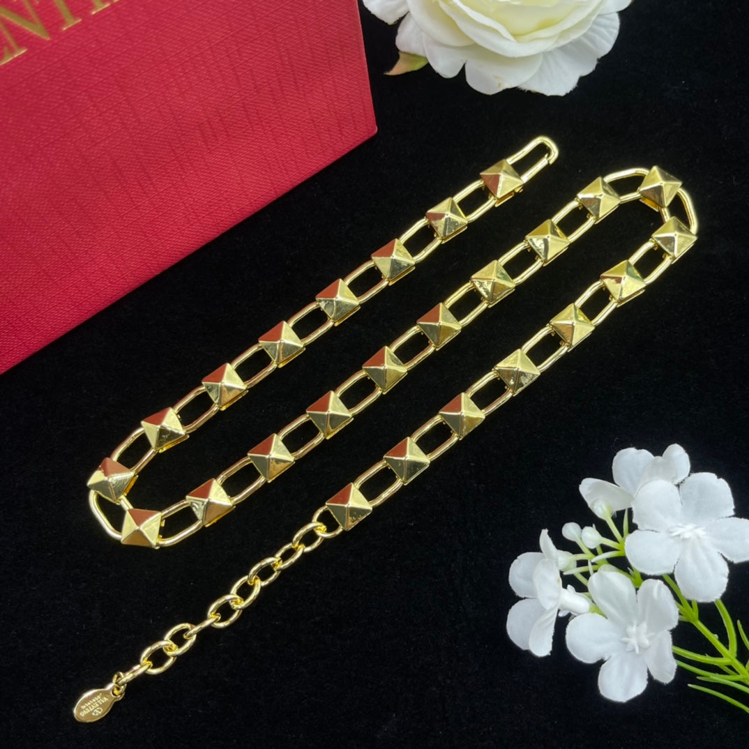 X1Q85VL431X Popular Necklaces. Bracelets