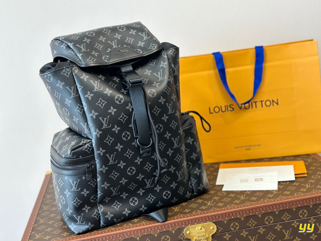 B6X54E427 Popular   leather bag