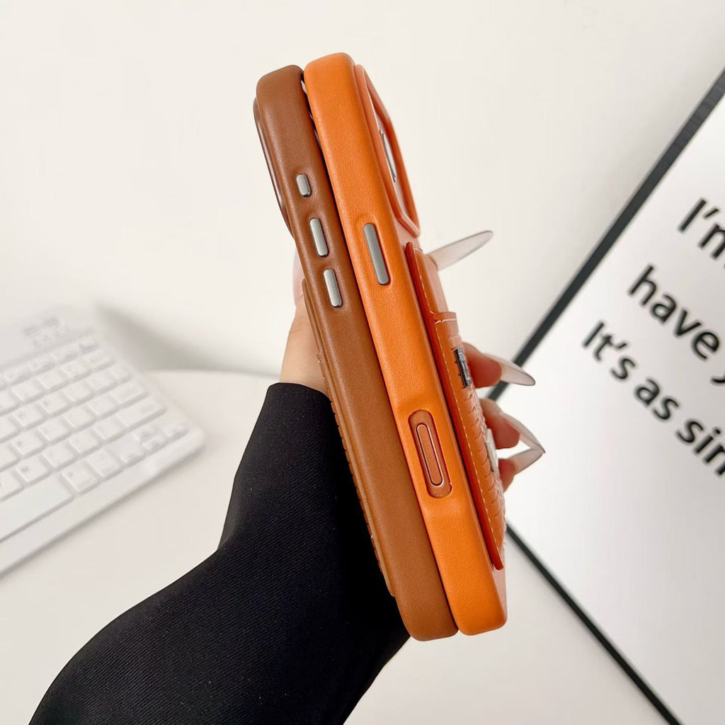 K1X36H6 Popular Phone Case