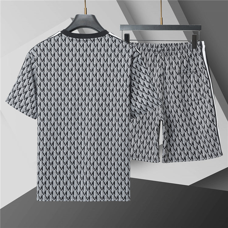 U1P36A111 Popular T-shirts