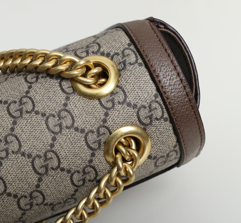 B1P36B70 Popular  bag