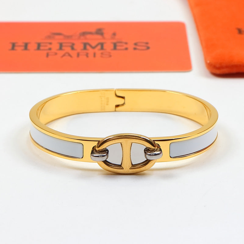 X2B94H154K  Popular bracelet