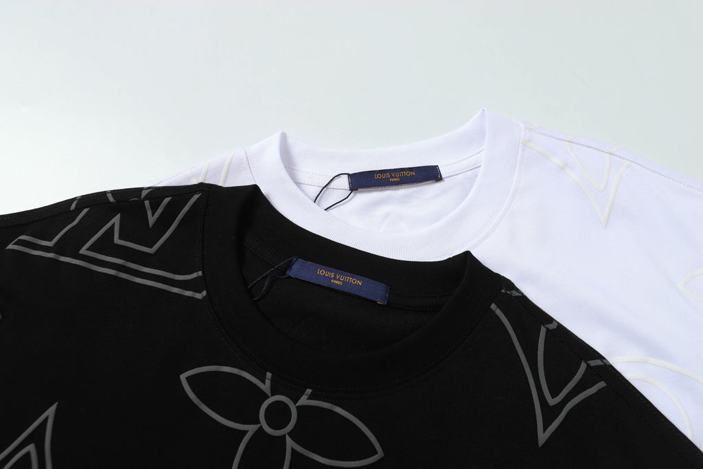 U1R45E163 Popular T-shirt