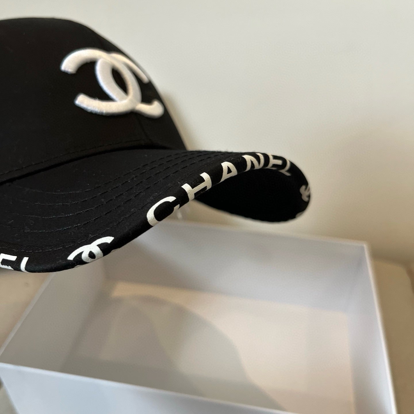 M1Q45C21 Popular  hats