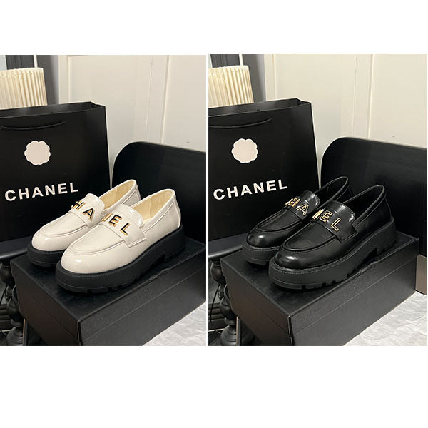 Z1JC2 Popular Casual shoes