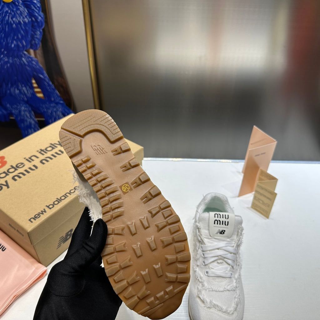 Z1Q105A341 Popular  Shoes