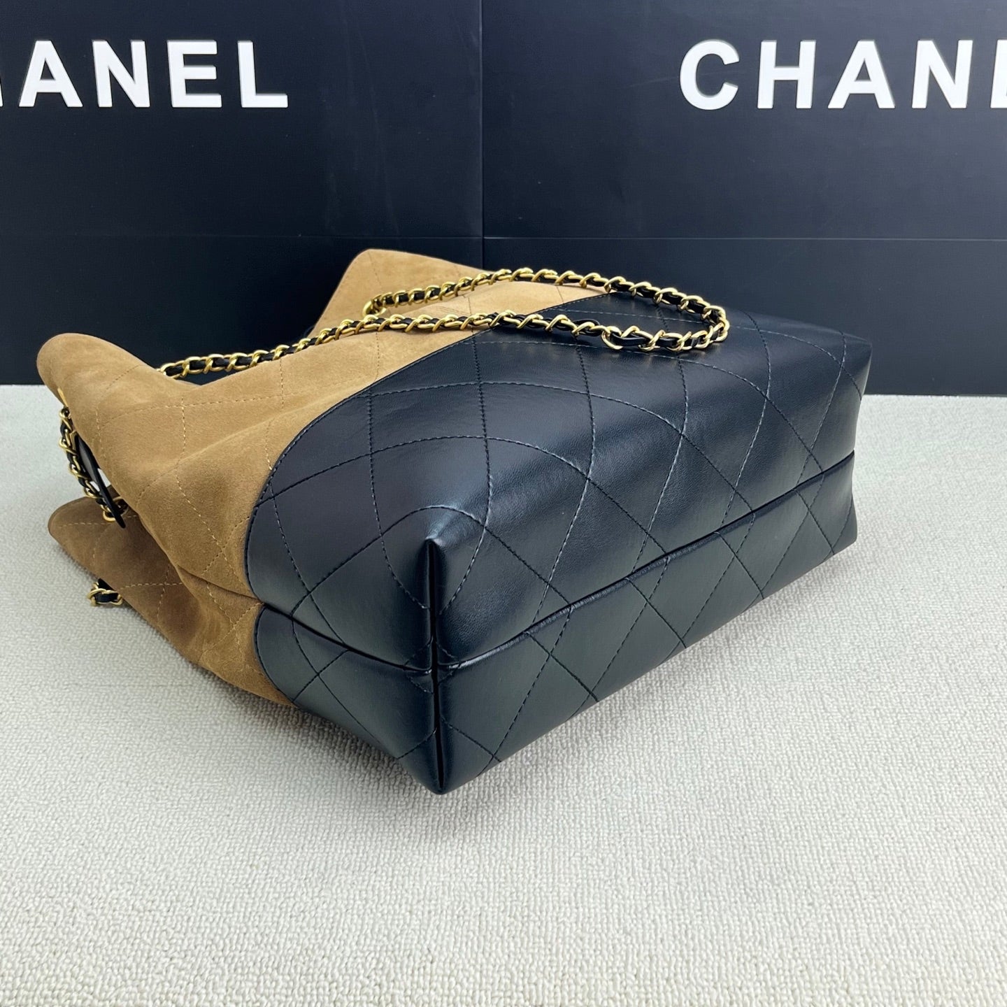 B1R175C1 Popular   leather bag