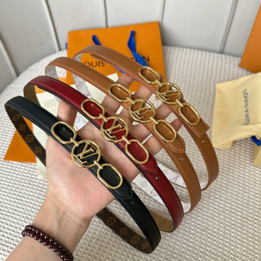 P1Q64E46 Popular  High quality belt With full package