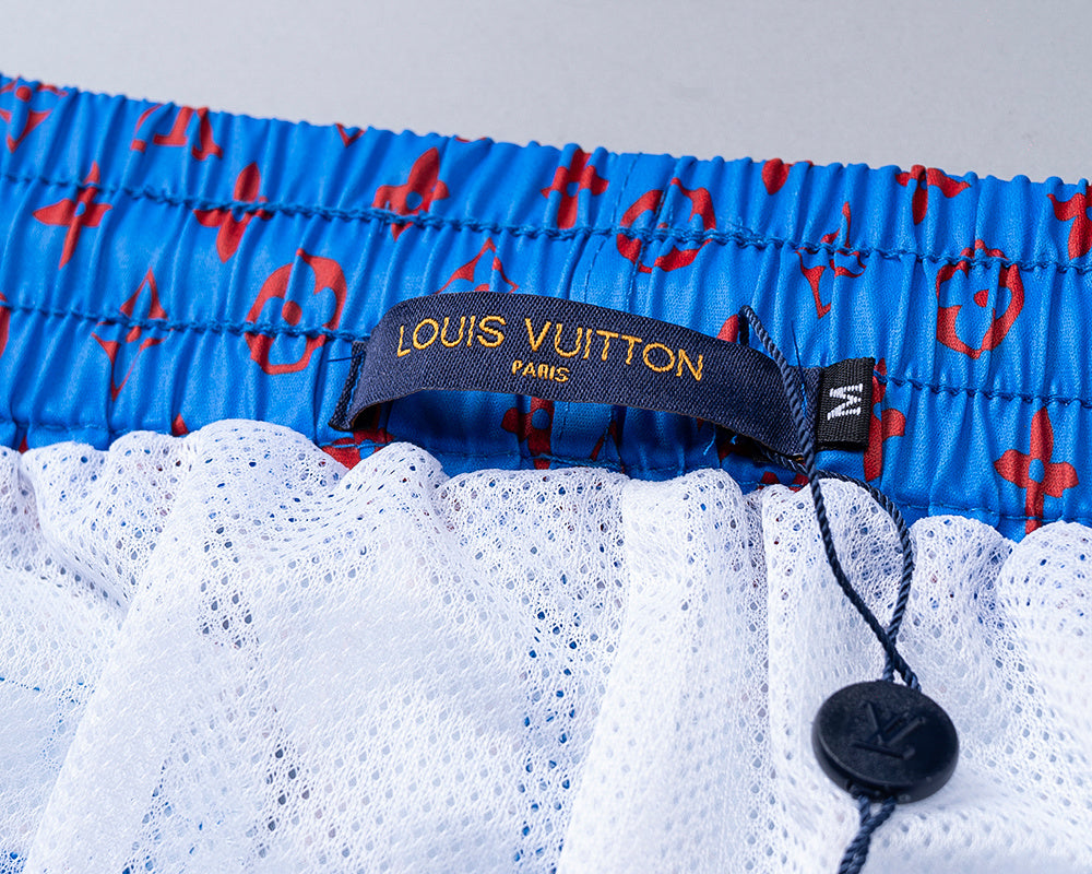 U1R76E31 Popular Men's trunks