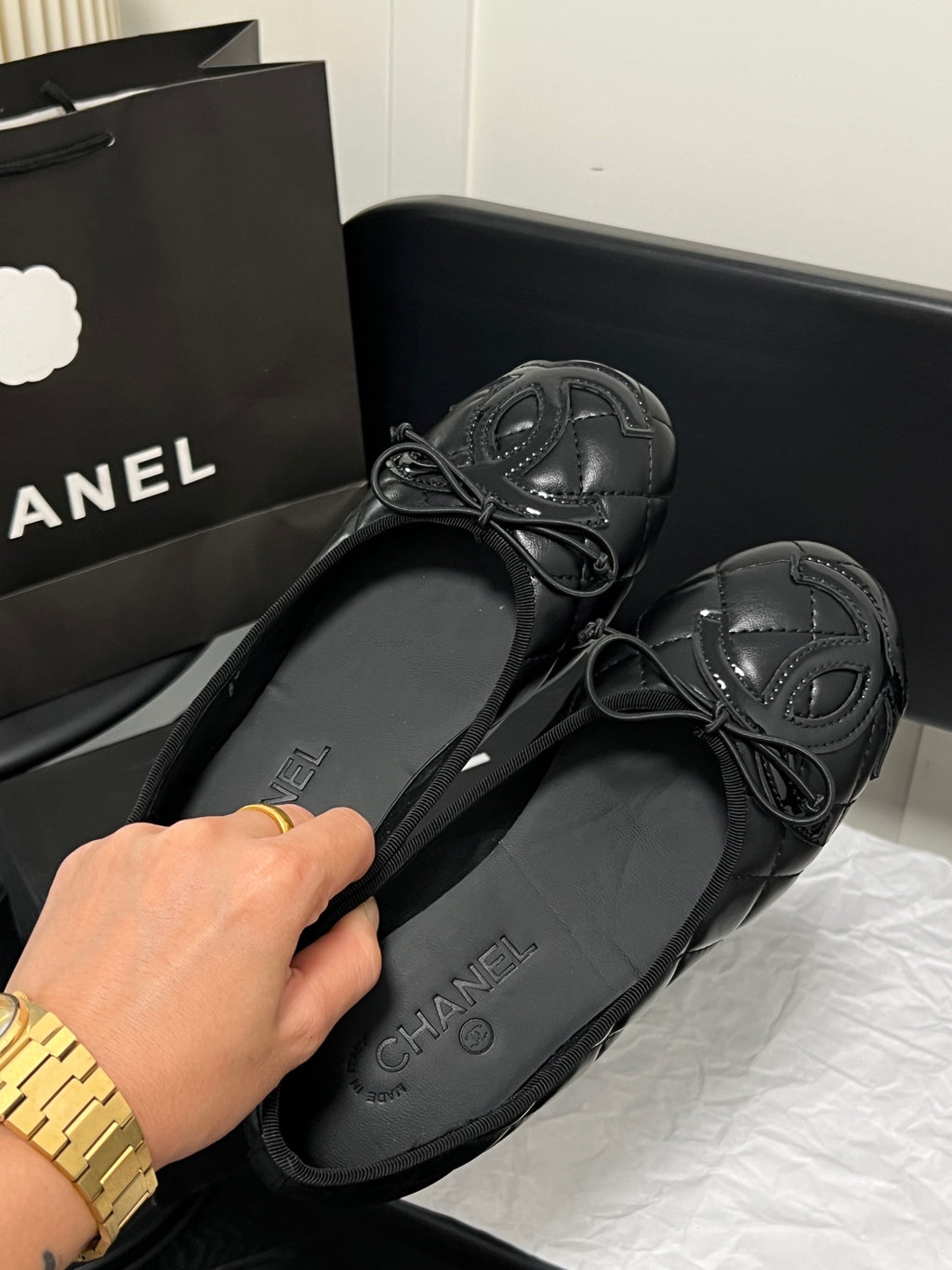 Z1Q105C364 Popular Shoes